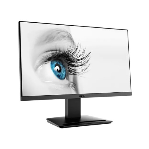 MSI PRO MP223 E2 21.45 inch 100Hz Full HD Business Monitor
