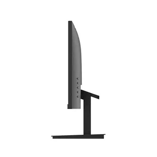 MSI PRO MP223 E2 21.45 inch 100Hz Full HD Business Monitor