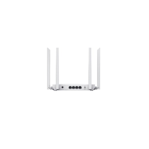 Netis NC21 AC1200 Dual Band 4 Antenna Gigabit Mesh Router