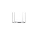 Netis NC21 AC1200 Dual Band 4 Antenna Gigabit Mesh Router