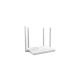 Netis NC21 AC1200 Dual Band 4 Antenna Gigabit Mesh Router
