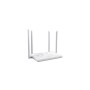Netis NC21 AC1200 Dual Band 4 Antenna Gigabit Mesh Router