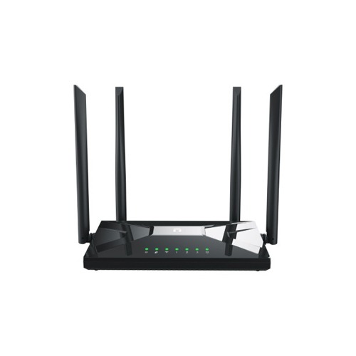 Netis NC65 AC1200 Dual Band Wireless Router Netis NC65 AC1200 Dual Band Wireless Router