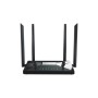 Netis NC65 AC1200 Dual Band Wireless Router