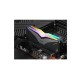 OCPC PISTA RGB 16GB DDR5 6000MHz Desktop RAM