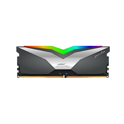 OCPC PISTA RGB 16GB DDR5 6000MHz Desktop RAM