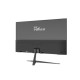 PC Power PCGM-King22 21.45-Inch IPS FHD 100Hz ELED Borderless Monitor PC Power PCGM-King22 21.45-Inch IPS FHD 100Hz ELED Borderless Monitor