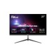 PC Power PCGM-King22 21.45-Inch IPS FHD 100Hz ELED Borderless Monitor PC Power PCGM-King22 21.45-Inch IPS FHD 100Hz ELED Borderless Monitor