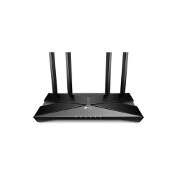 TP-Link Archer AX15 AX1500 Dual Band Gigabit WiFi 6 Router