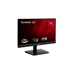 ViewSonic VA2209-H-2 22-Inch 100Hz Full HD IPS Monitor