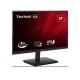 ViewSonic VA240A-H 120Hz 24 Inch IPS 1MS FHD Monitor