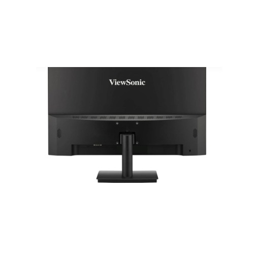 ViewSonic VA270A-H 120Hz 27 Inch IPS 1MS FHD Monitor