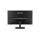 ViewSonic VA270A-H 120Hz 27 Inch IPS 1MS FHD Monitor
