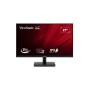 ViewSonic VA270A-H 120Hz 27 Inch IPS 1MS FHD Monitor