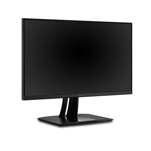 ViewSonic VP3256-4K 32 inch 4K UHD Pantone Validated 100% sRGB IPS Monitor