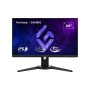 ViewSonic XG2409A 24 Inch 1080P IPS 240Hz 1ms Gaming Monitor