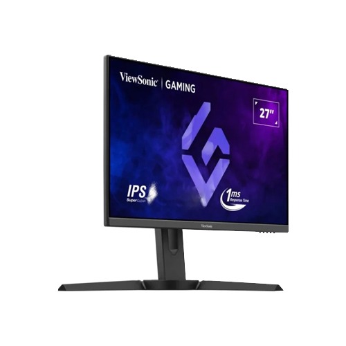 ViewSonic XG2709A 27 Inch 1080P IPS 240Hz 1ms Gaming Monitor