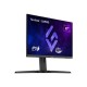 ViewSonic XG2709A 27 Inch 1080P IPS 240Hz 1ms Gaming Monitor