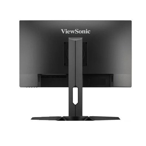 ViewSonic XG2709A 27 Inch 1080P IPS 240Hz 1ms Gaming Monitor