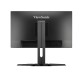 ViewSonic XG2709A 27 Inch 1080P IPS 240Hz 1ms Gaming Monitor