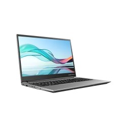 Walton Passion BX311G Core i3 11th Gen 15.6 Inch FHD Laptop