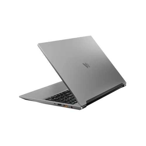 Walton Passion BX311G Core i3 11th Gen 15.6 Inch FHD Laptop