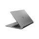 Walton Passion BX311G Core i3 11th Gen 15.6 Inch FHD Laptop