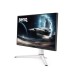 BenQ MOBIUZ EX321UX 32 inch 4K 144Hz IPS Gaming Monitor