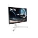 BenQ MOBIUZ EX321UX 32 inch 4K 144Hz IPS Gaming Monitor