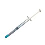 YNPJ Thermal Paste Heat Dissipation Small Syringe Inject Type GRAY
