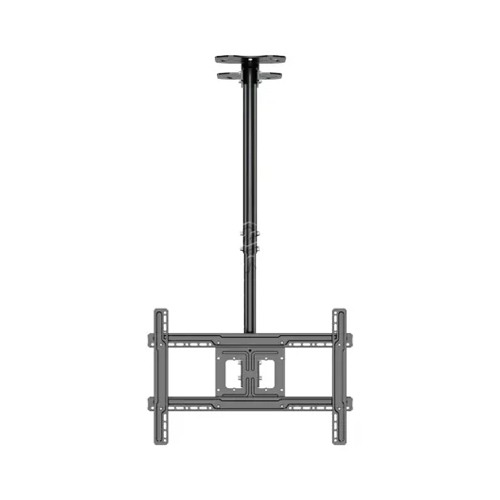 ZENO T750 Ceiling TV Brackets Mount