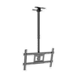 ZENO T750 Ceiling TV Brackets Mount