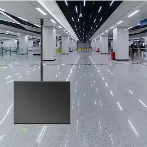 ZENO T750 Ceiling TV Brackets Mount