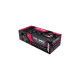 T-Wolf DP-360 Liquid CPU Cooler with Display 