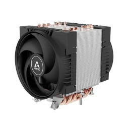 ARCTIC Freezer 4U-SP5 - Server CPU Cooler