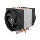 ARCTIC Freezer 4U-SP5 - Server CPU Cooler