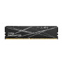 AITC Kingsman Gaming INNOVATOR DDR4 16GB 3200MHz Gaming Desktop Black Ram