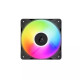 Arctic P12 Pro A-RGB 120mm Reverse Casing Fan 3 Pack 