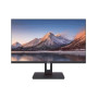 Dahua DHI-LM24-C301B 23.8 Inch 2K QHD IPS 100Hz HDMI, DP & Audio Out Professional Monitor