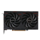 Colorful GeForce RTX 5060 Ti Gaming DUO 8GB-V GDDR7 Graphics Card