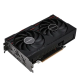 Colorful GeForce RTX 5060 Ti Gaming DUO 8GB-V GDDR7 Graphics Card