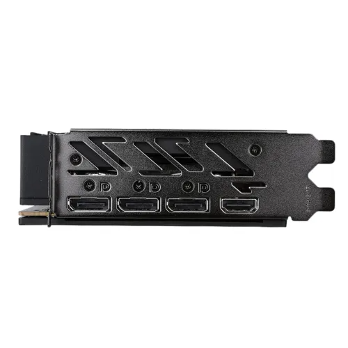 Colorful GeForce RTX 5060 Ti Gaming DUO 8GB-V GDDR7 Graphics Card