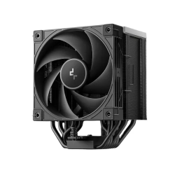 DeepCool AK700 DIGITAL NYX Air CPU Cooler