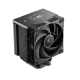 DeepCool AK700 DIGITAL NYX Air CPU Cooler