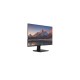 FeuVision FSID24BFIY 23.8 INCH IPS 120Hz FHD MONITOR