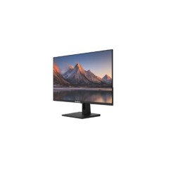 FeuVision FSID24BFIY 23.8 INCH IPS 120Hz FHD MONITOR