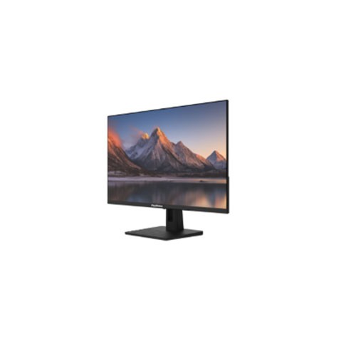 FeuVision FSID24BFIY 23.8 INCH IPS 120Hz FHD MONITOR
