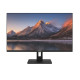 FeuVision FSID24BFIY 23.8 INCH IPS 120Hz FHD MONITOR
