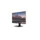 FeuVision FSID24BFIY 23.8 INCH IPS 120Hz FHD MONITOR