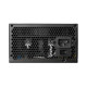 Gamdias AURA GP650 650W Power Supply